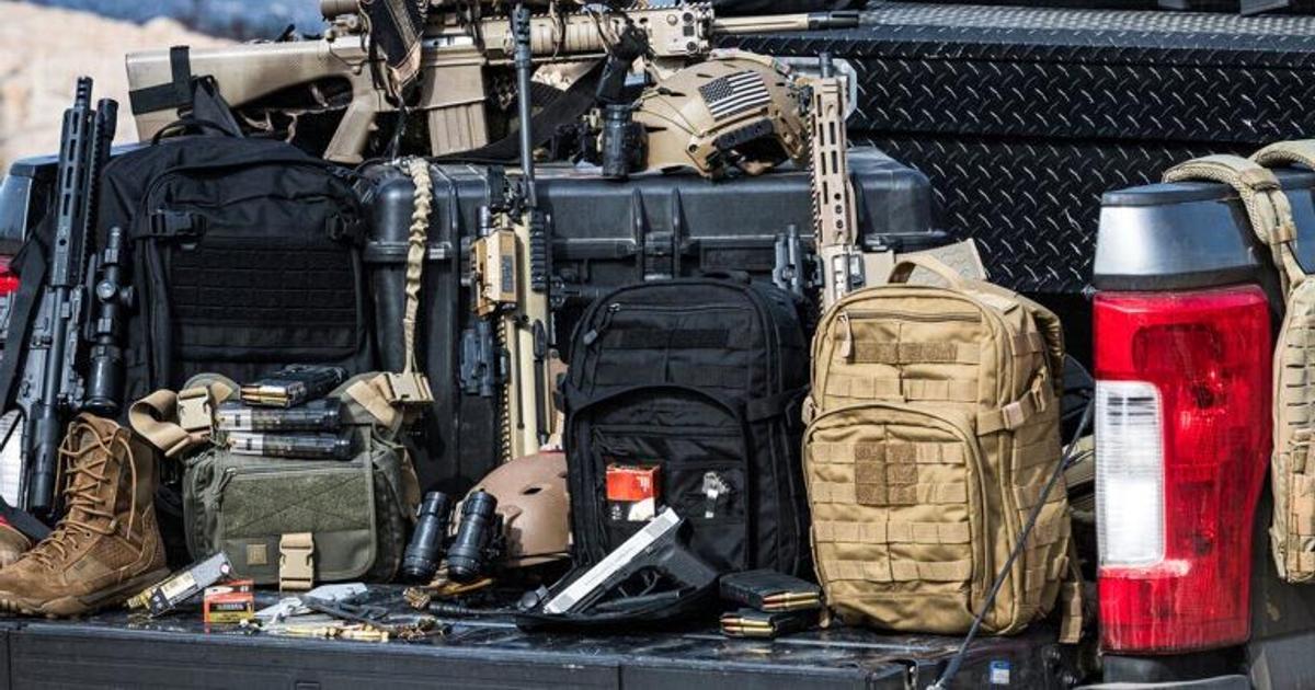 511 Tactical Официальный Сайт Магазин В Москве
