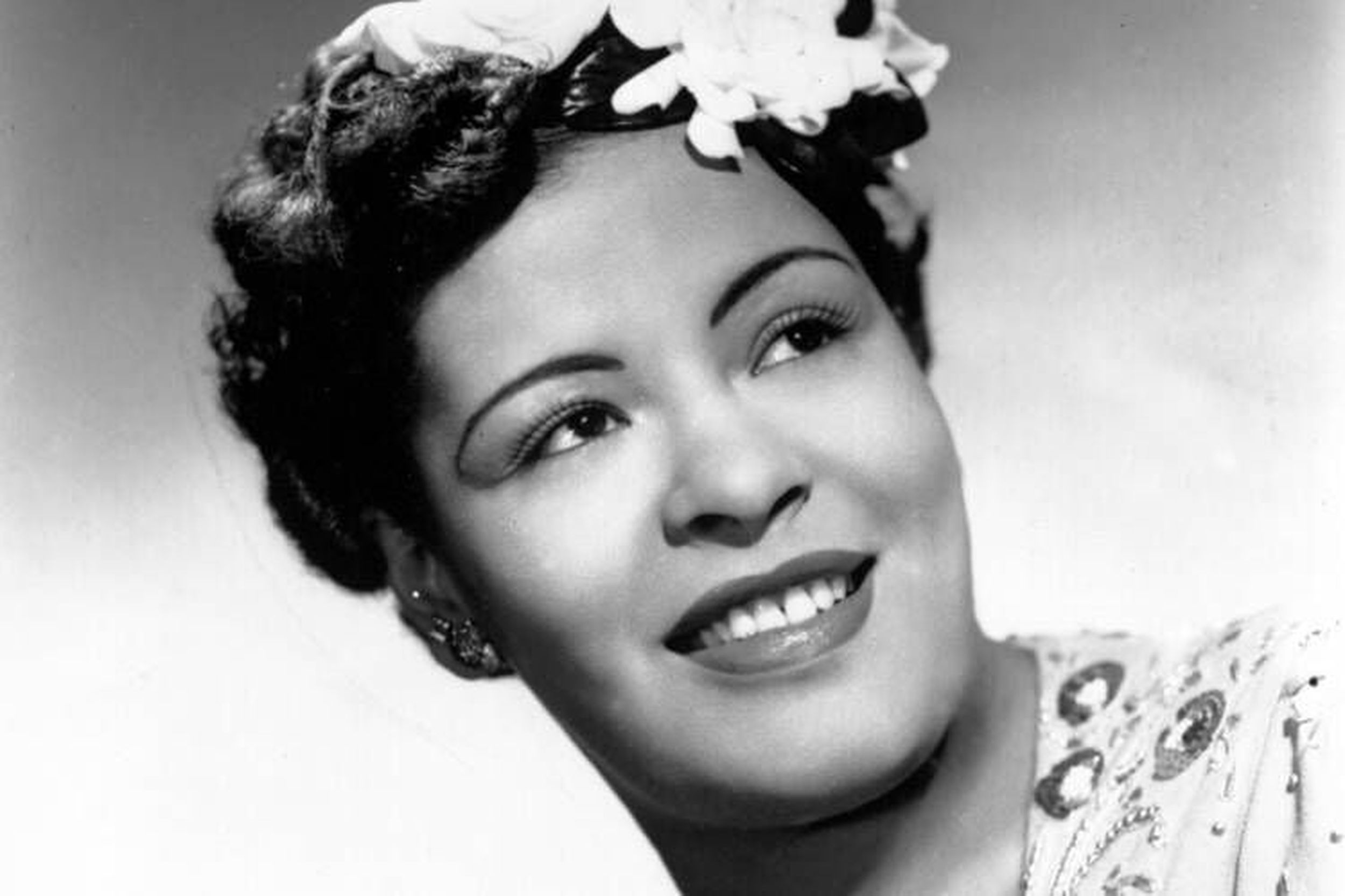 Billie Holiday S Fame And Influence Persevere Despite Tumultuous