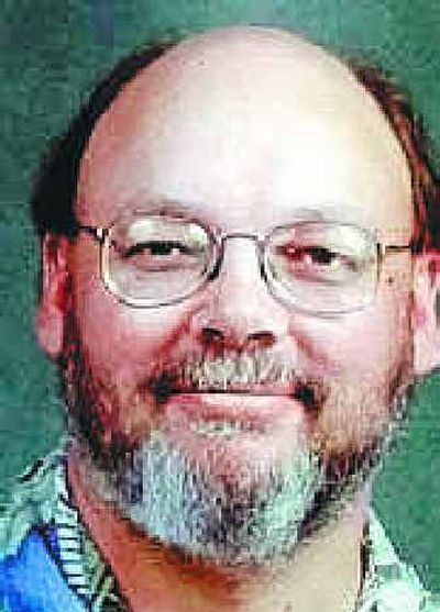 

 (The Spokesman-Review)