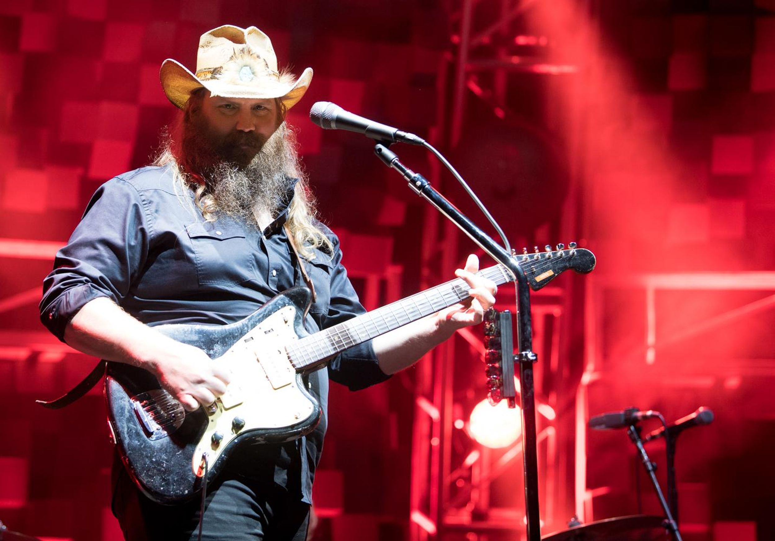 Stapleton In The Air Tonight 98 - 4hvckkm