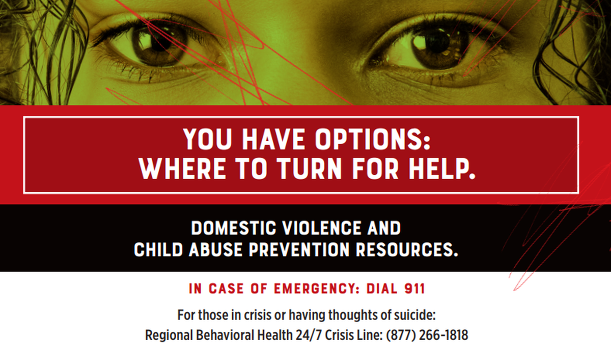 orlando florida domestic violence resources