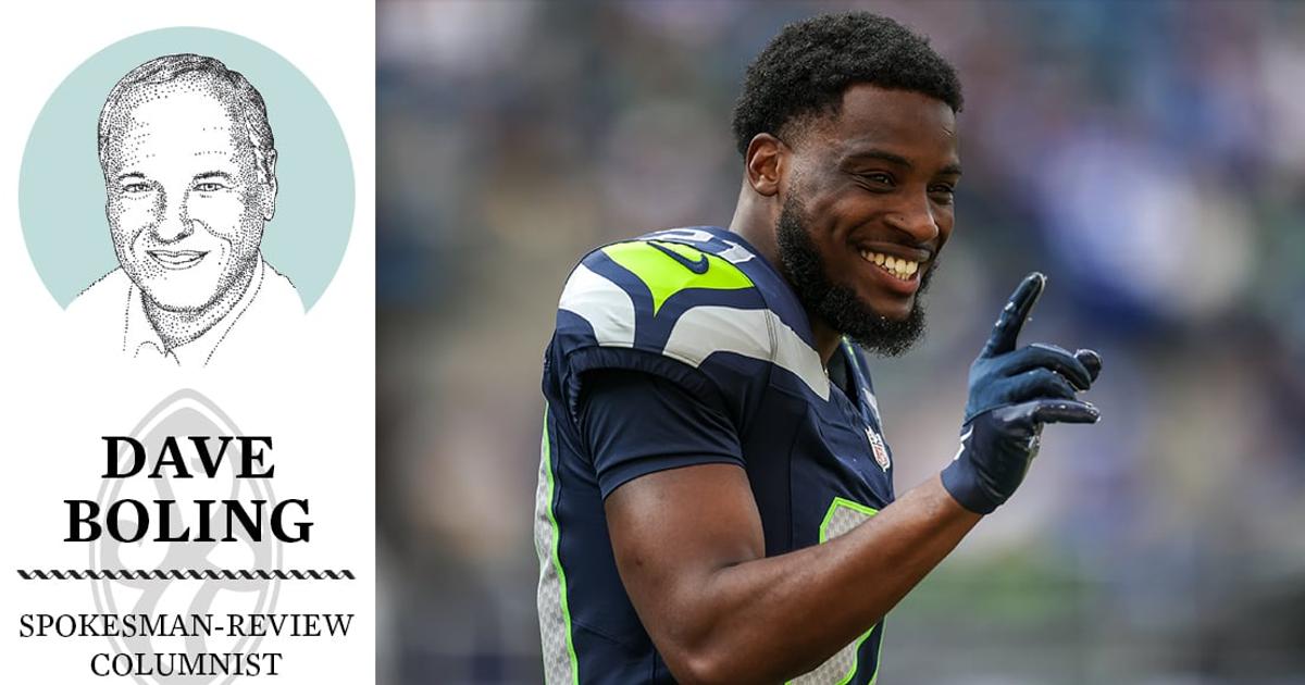 From the sidelines to the front office, Seahawks continue to develop championship culture | Dave Boling