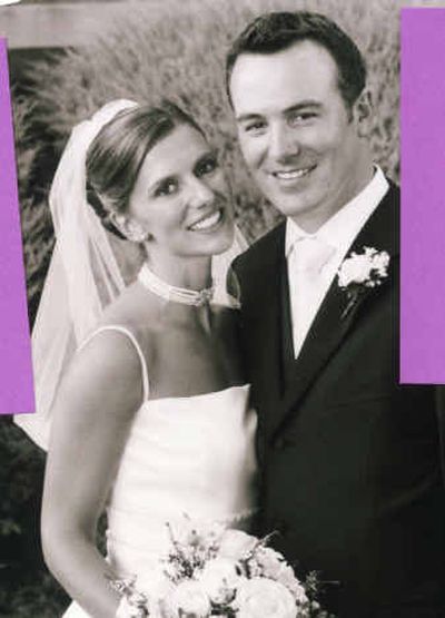 

 (The Spokesman-Review)