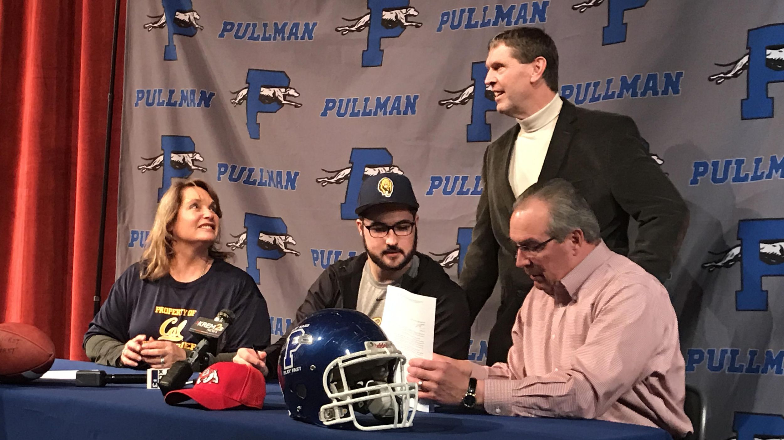 moos_signs Maxpreps Football : Unleashing the Power on the Gridiron