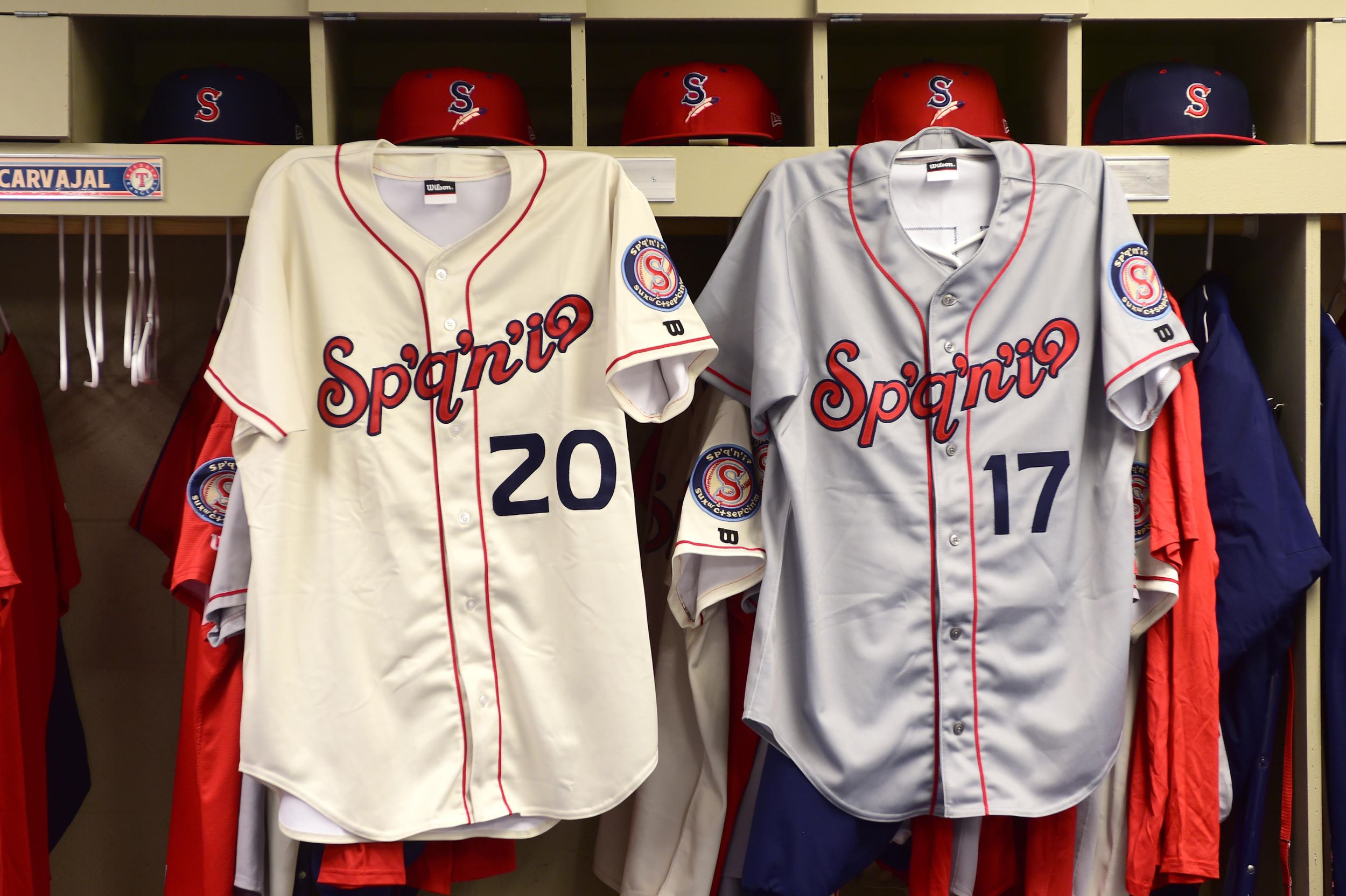 Rob Curley: Spokane Indians and tribe form unique Cooperstown ...