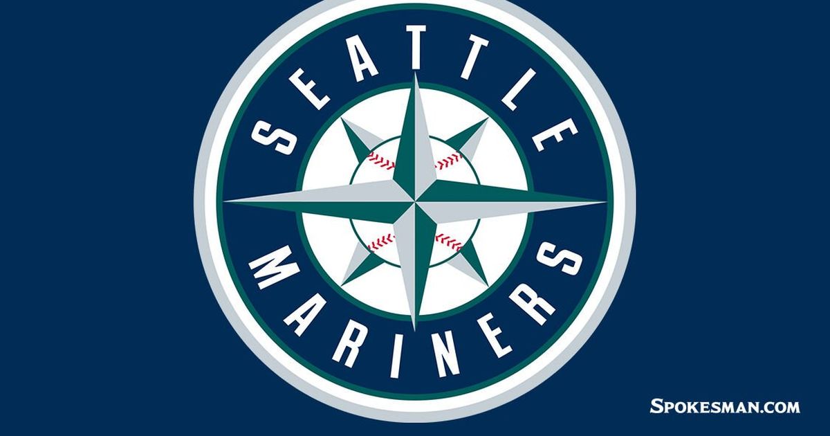 Moore hits walk-off single, sending Mariner past Red Sox 7-6