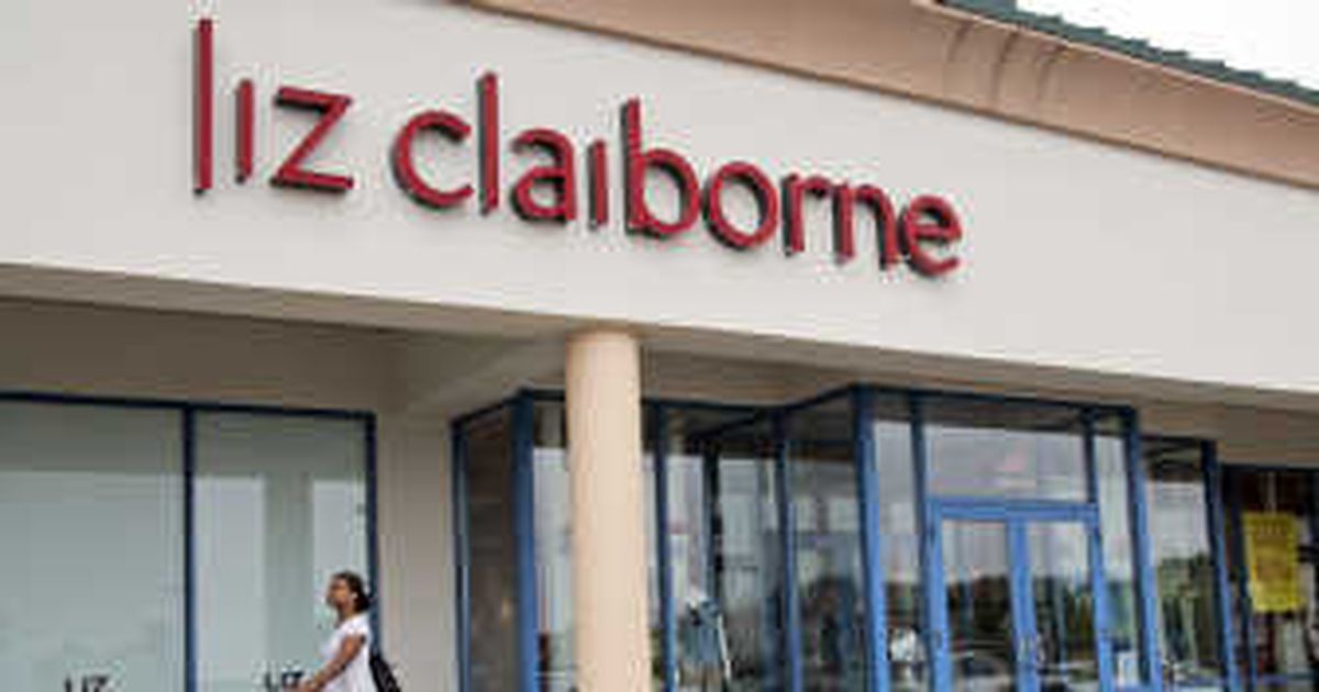 Liz claiborne clearance online outlet store