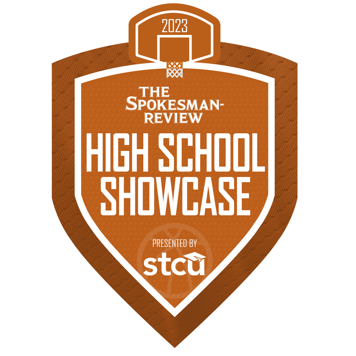 S-R Showcase: Blake Buchanan's 'redemption tour' ends with Idaho state  title, commitment to Virginia | The Spokesman-Review