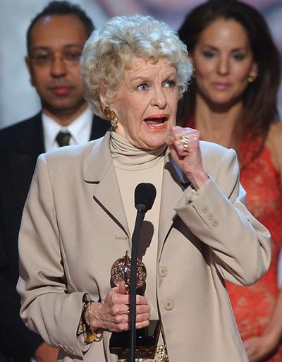 Stritch