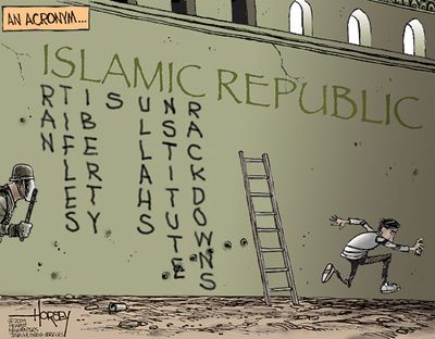 David Horsey,davidhorsey.com,seattlepi.com (The Spokesman-Review)