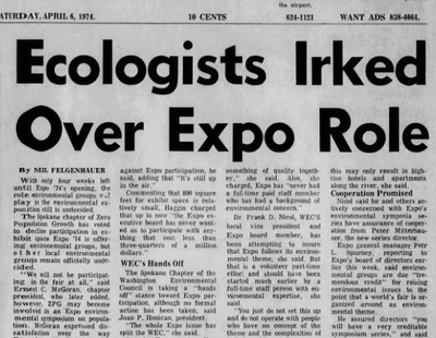  (Spokane Daily Chronicle archives)