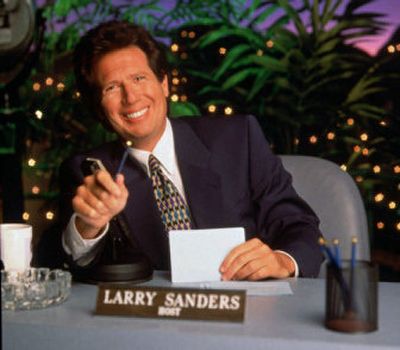 
Let's hope Larry Sanders makes cut.
 (The Spokesman-Review)