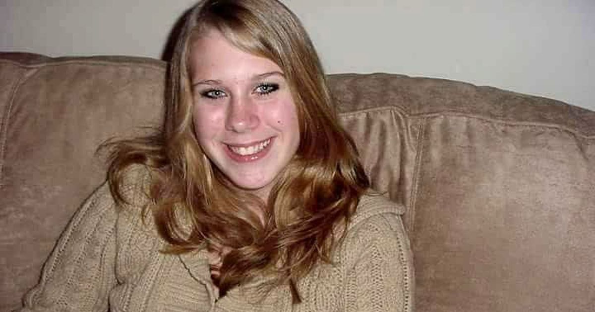 ‘He’s going to get judgment’: Man linked to two Spokane killings dies on parole in Boise