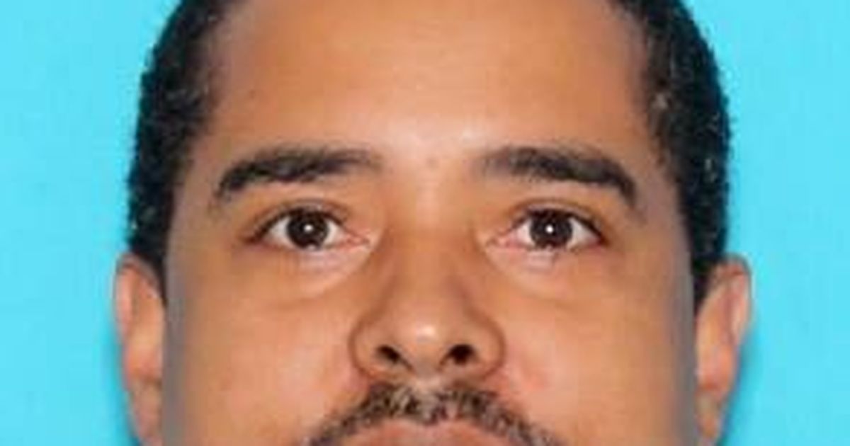 Daiquiri Factory owner accused of fraud The SpokesmanReview