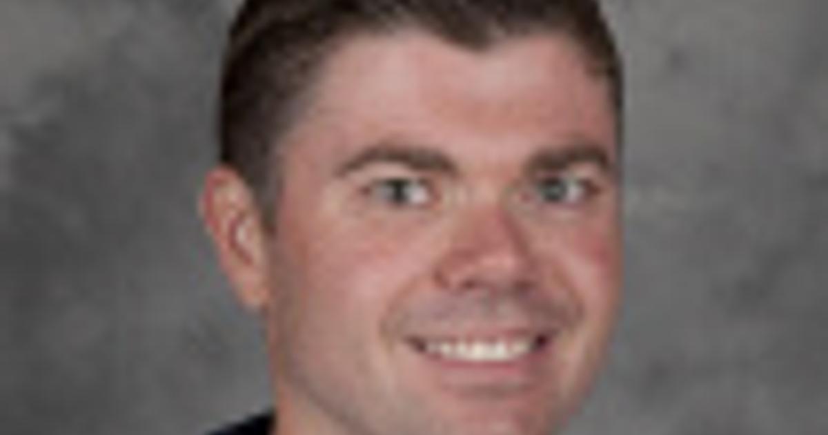 Emerick is Leach’s right-hand man