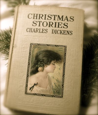  (Cheryl-Anne Millsap / Photo by Cheryl-Anne Millsap)