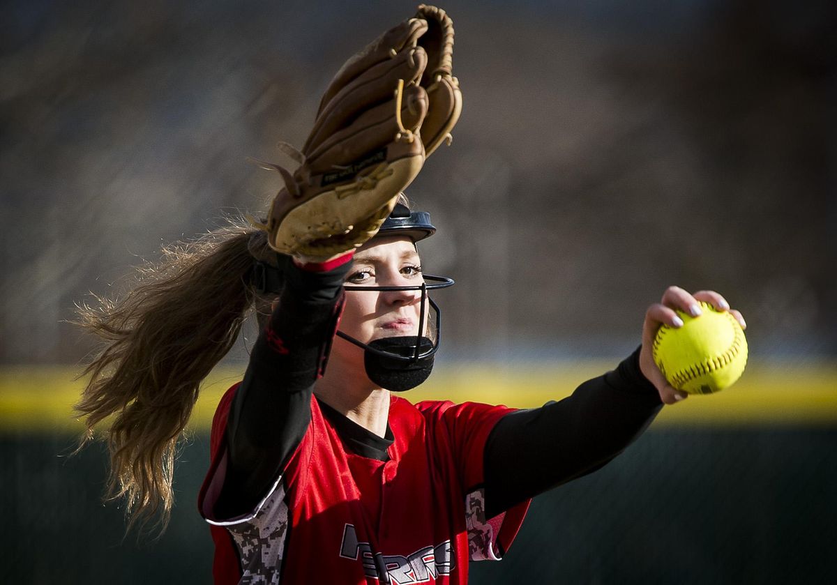 Colin Mulvany: Favorite photos of 2018 - Jan. 2, 2019 | The Spokesman ...