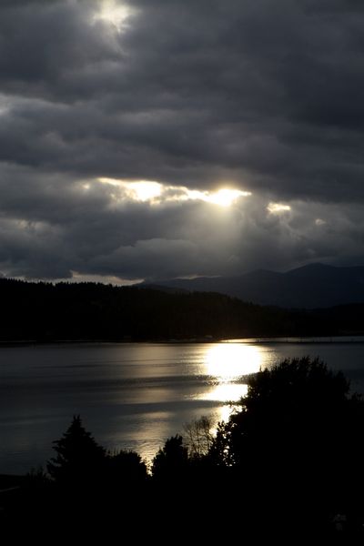  (The Spokesman-Review)