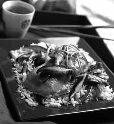 

 (The Spokesman-Review)