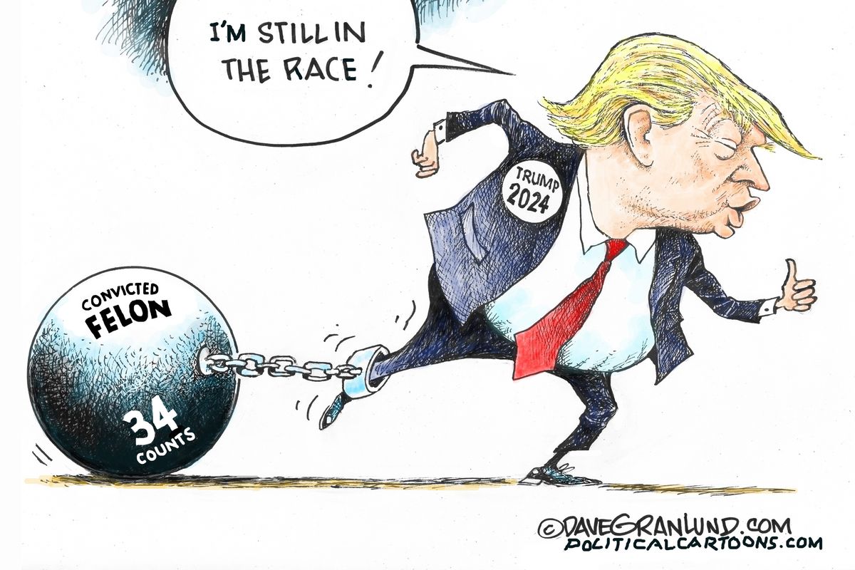 {image}{imagePath}//blox/tcms/tcms_purged/ssr_local/Adobe%20InDesign%20Documents/SSR/01/C/Images/2024_06_01_SSR_C_003/4a923530-1f8f-11ef-99c0-bbf01e3e8a2e/4a923530-1f8f-11ef-99c0-bbf01e3e8a2e.jpg{/imagePath}{photoCredit}{/photoCredit} 