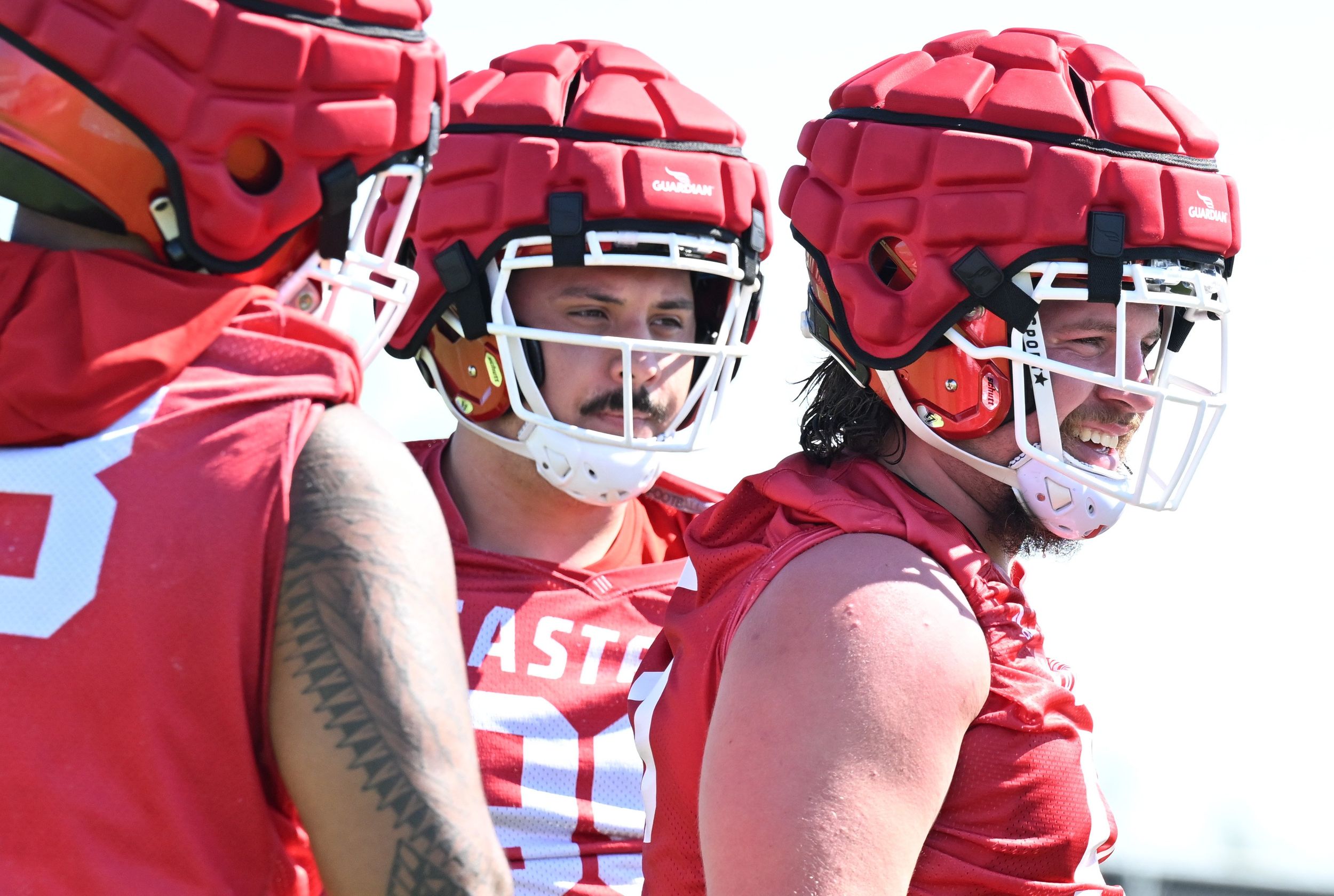 a-grip-on-sports-as-college-football-draws-nearer-we-ve-found-a-lot