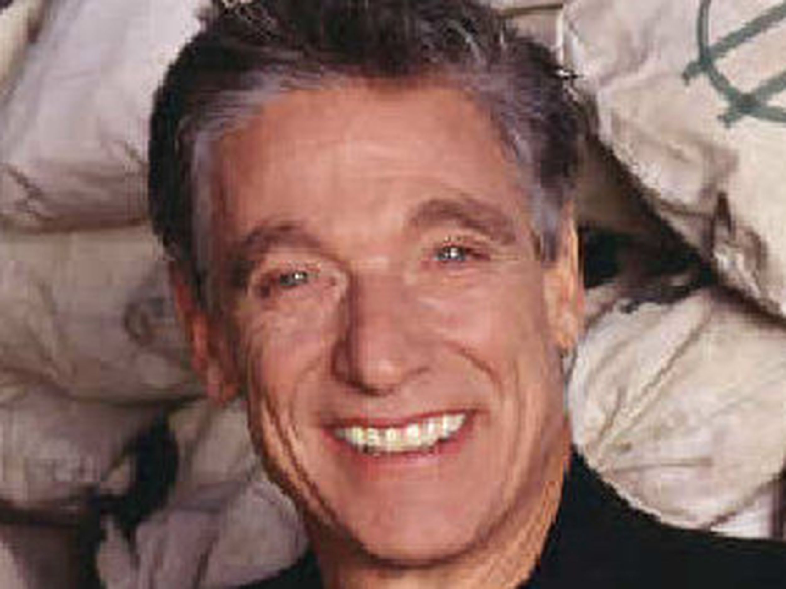 Will we think less of Maury? | The Spokesman-Review