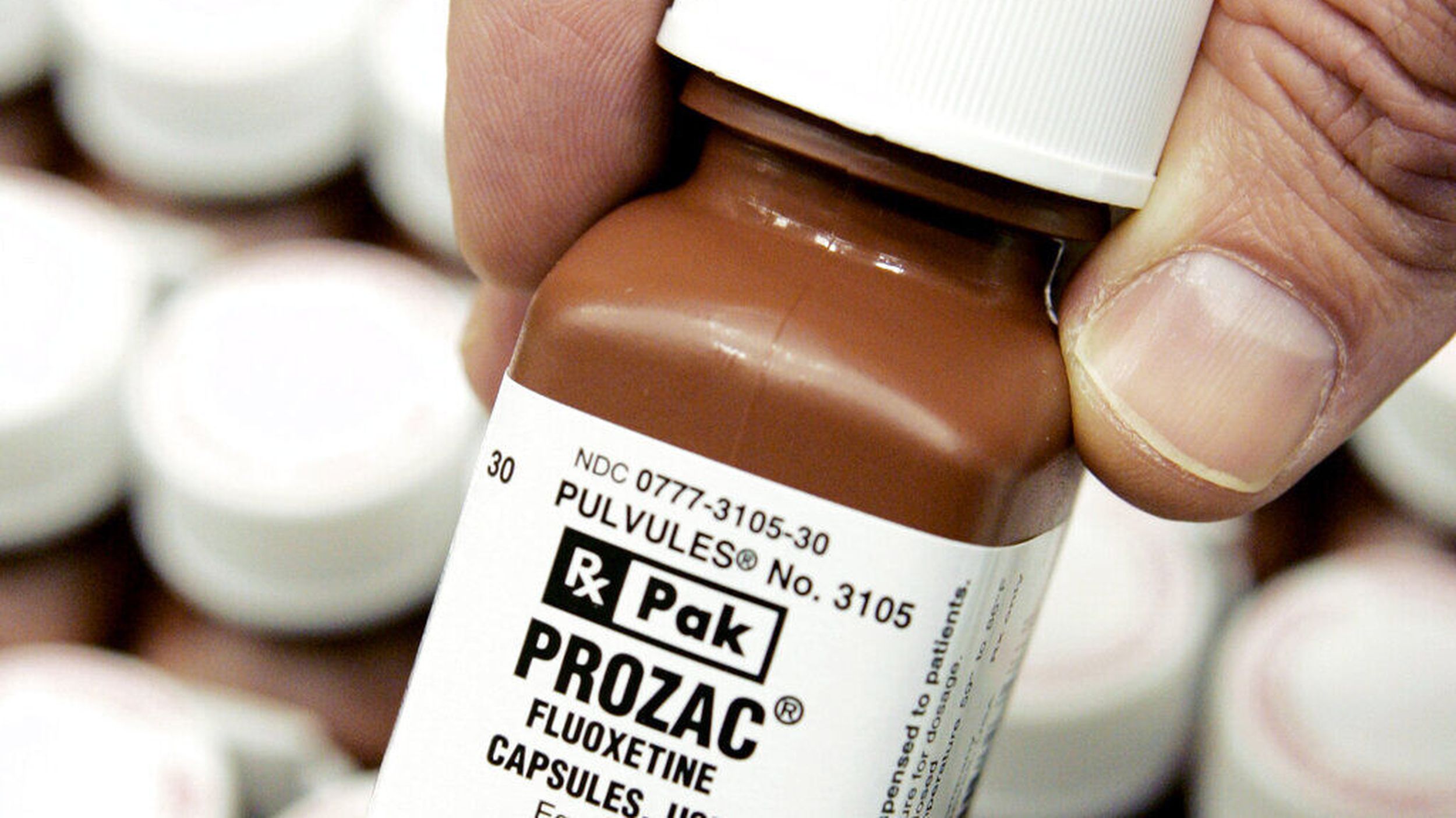 People's Pharmacy: Cough medicine creates dangerous interaction