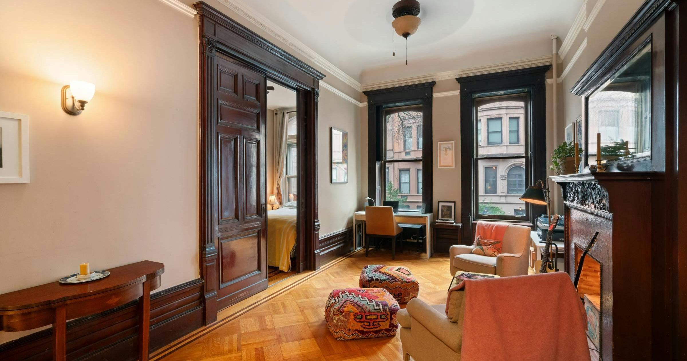Travelers are swapping homes instead of booking hotels. Here's why