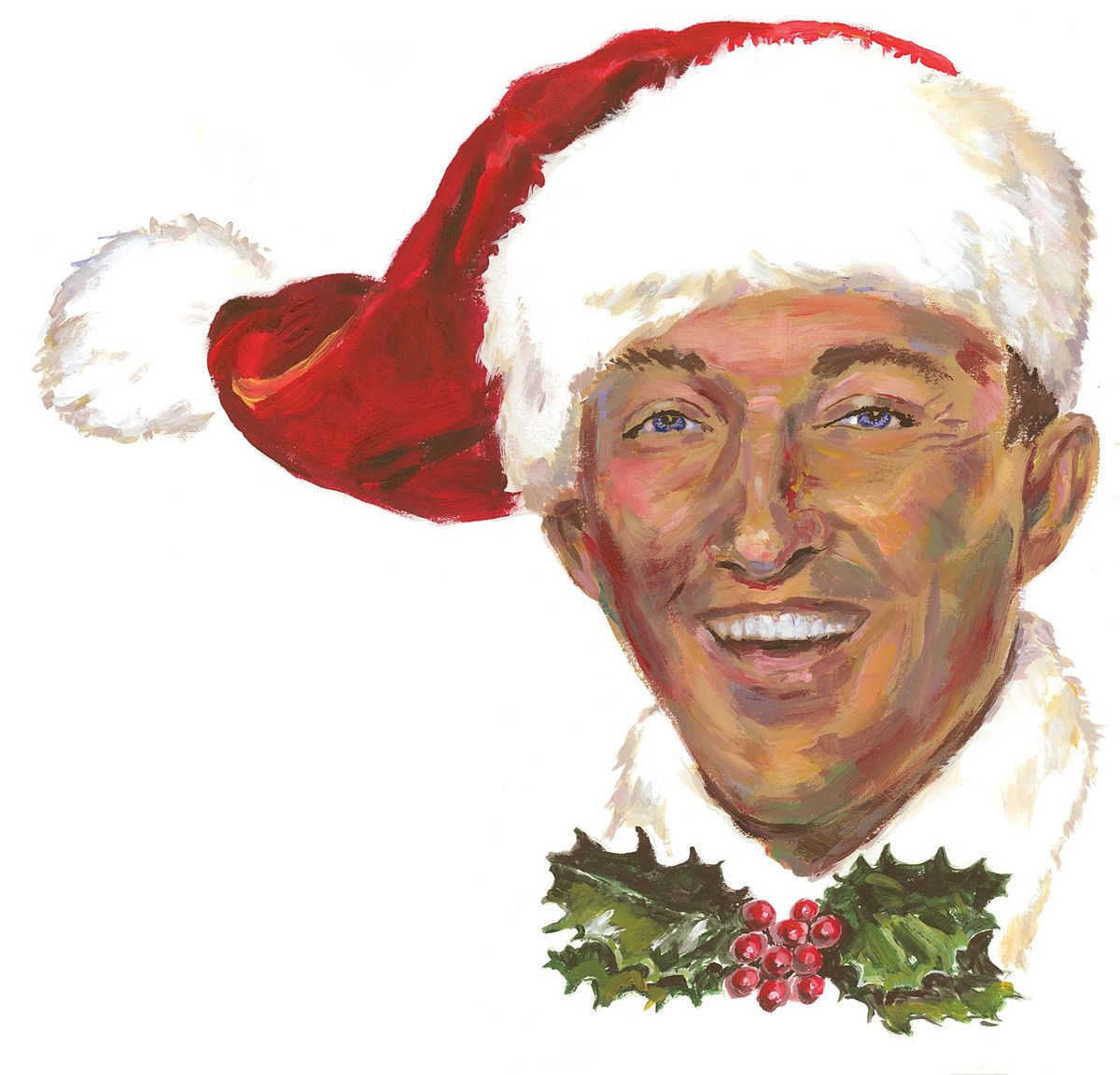 Bing crosby white christmas. Bing Crosby Christmas. Bing Crosby Christmas Classics.