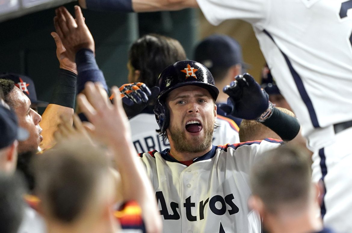 Out of Right Field: Recap, takeaways from the Seattle Mariners’ 2-1
