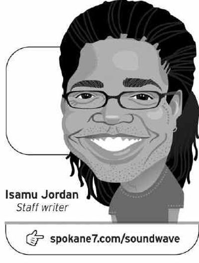 

 (The Spokesman-Review)