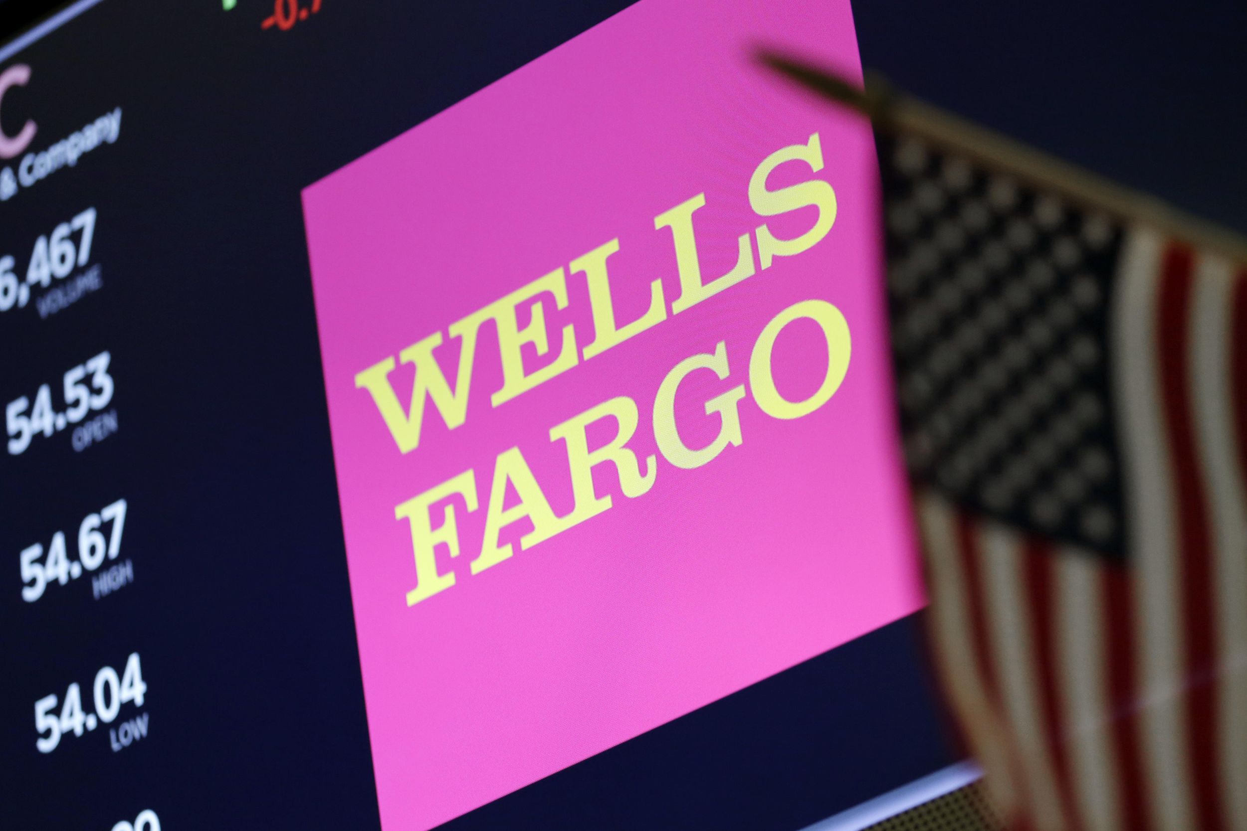 wells-fargo-will-allow-some-employees-to-work-remotely-even-after-the