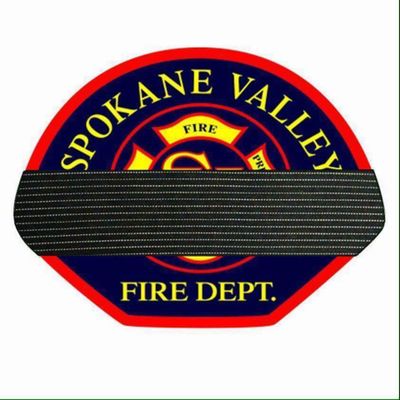  (Kerri Thoreson/Facebook page / Courtesy)