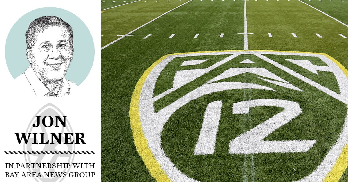 Pac-12 (2.0) power rankings: QB play could dictate WSU’s place in our real look at a fake race