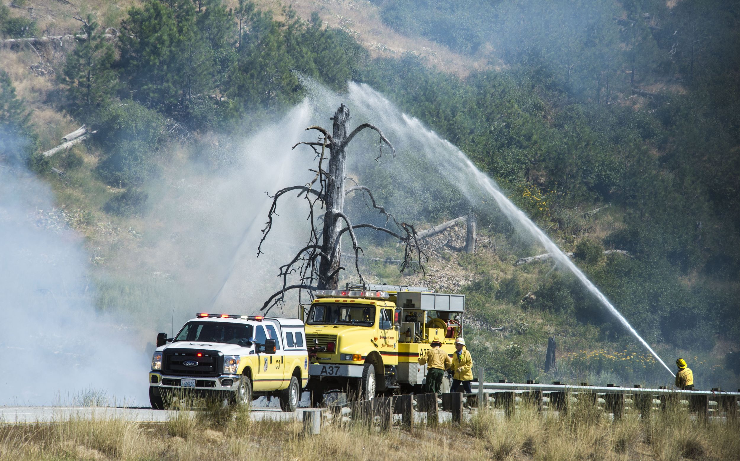 [Letter3 5] Spokane County Fire - 8qo17xh
