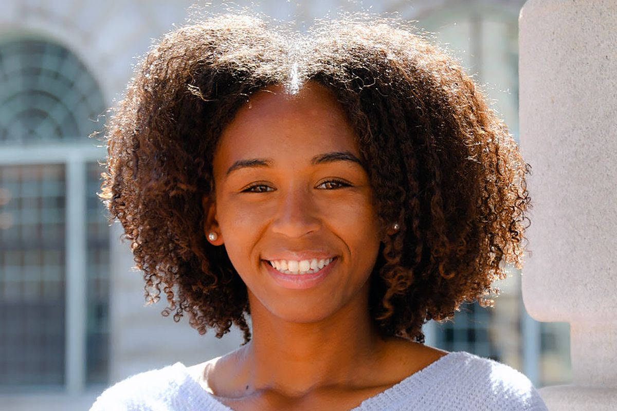 U.S. Rhodes scholars for 2022 include record number of women | The  Spokesman-Review