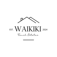 WAIKIKI RANCH ESTATES - OPEN HOUSE THIS WEEKEND