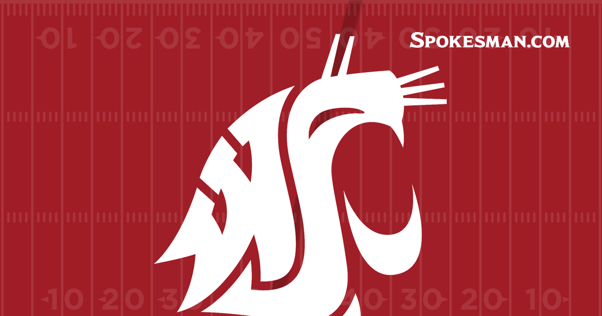 Updated: Locally: Washington State names Josh Graetz new women's tennis coach