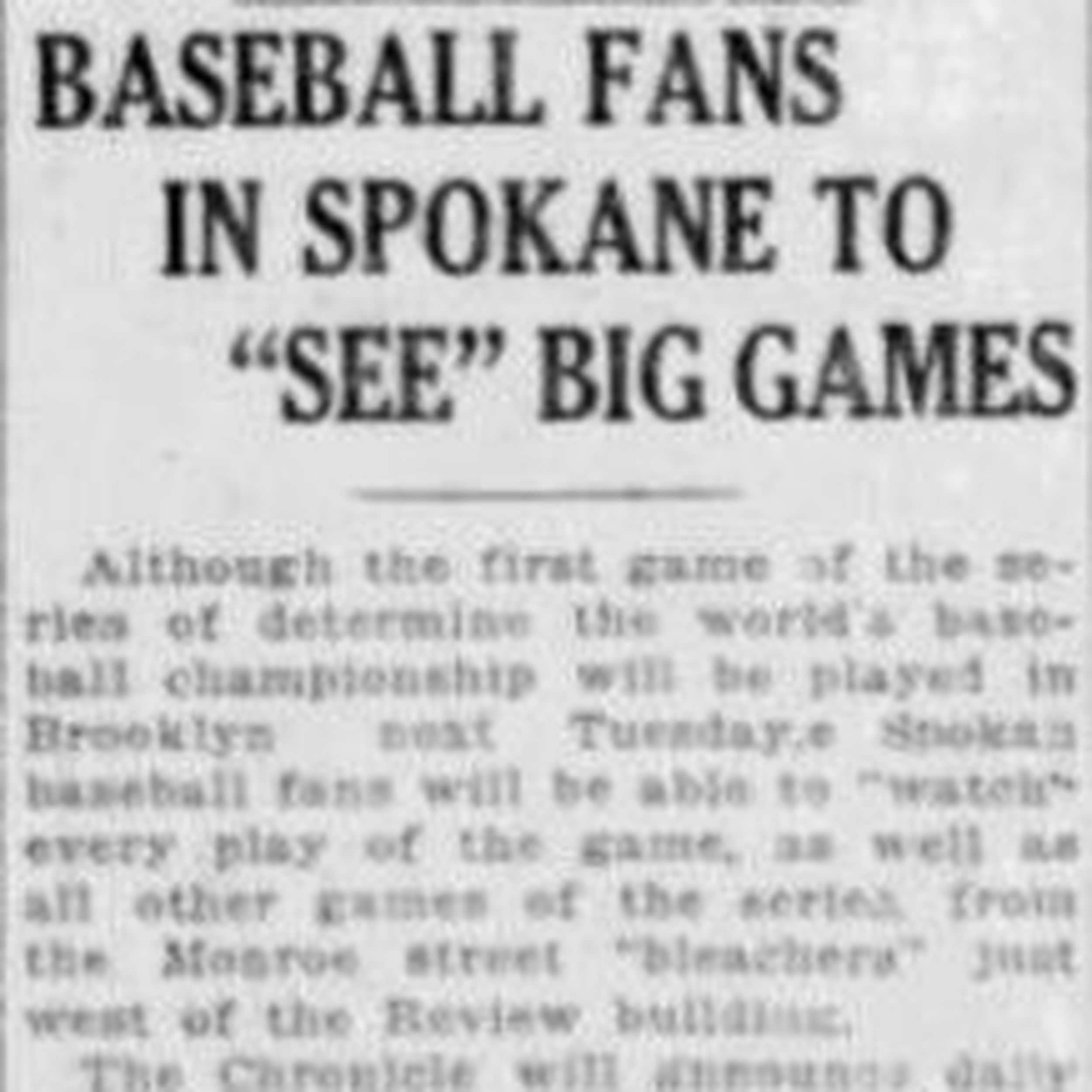 The 1919 Black Sox Baseball Scandal Was Just One of Many, Smart News