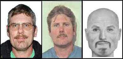 
Rendering of Thomson, now
 (The Spokesman-Review)