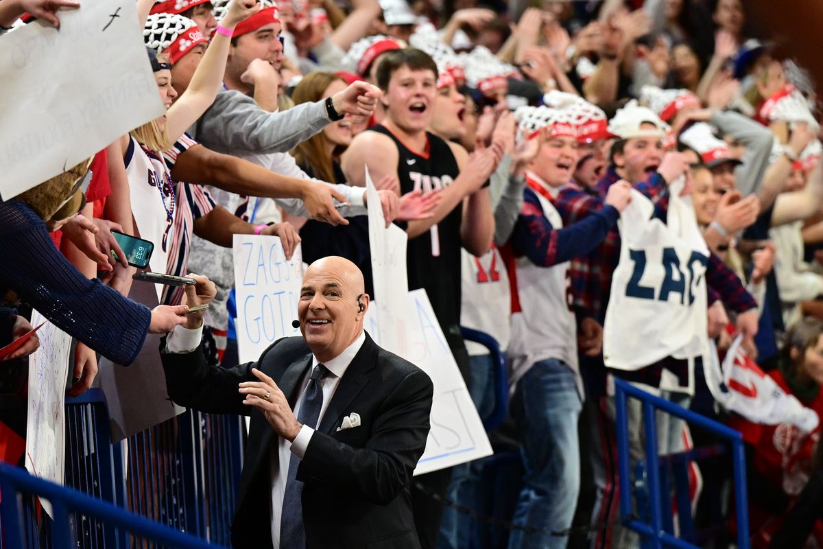 Photo Gallery  Best Of Opening Night Fan Rally