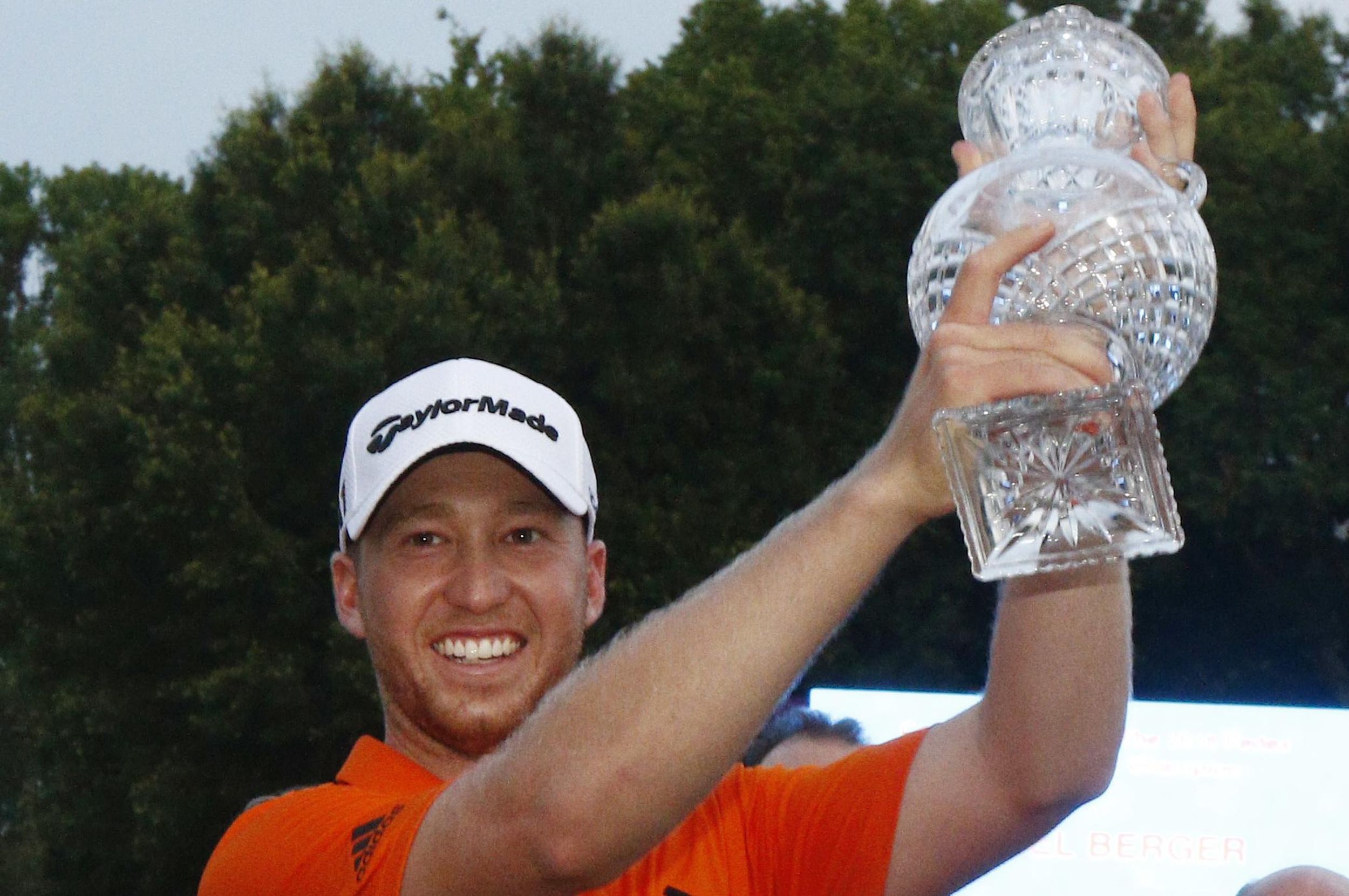 Phil Mickelson, Rickie Fowler among top names at St. Jude Classic The