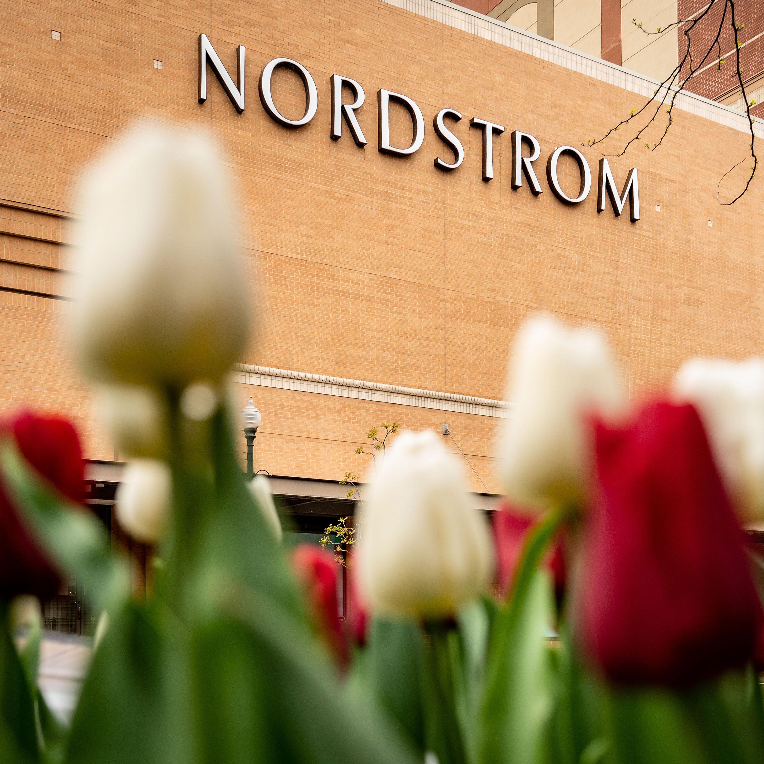 Nordstrom closing permanently in Riverside, Montclair – Daily Bulletin