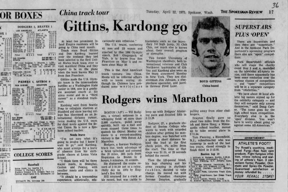 (Spokesman-Review archives)
