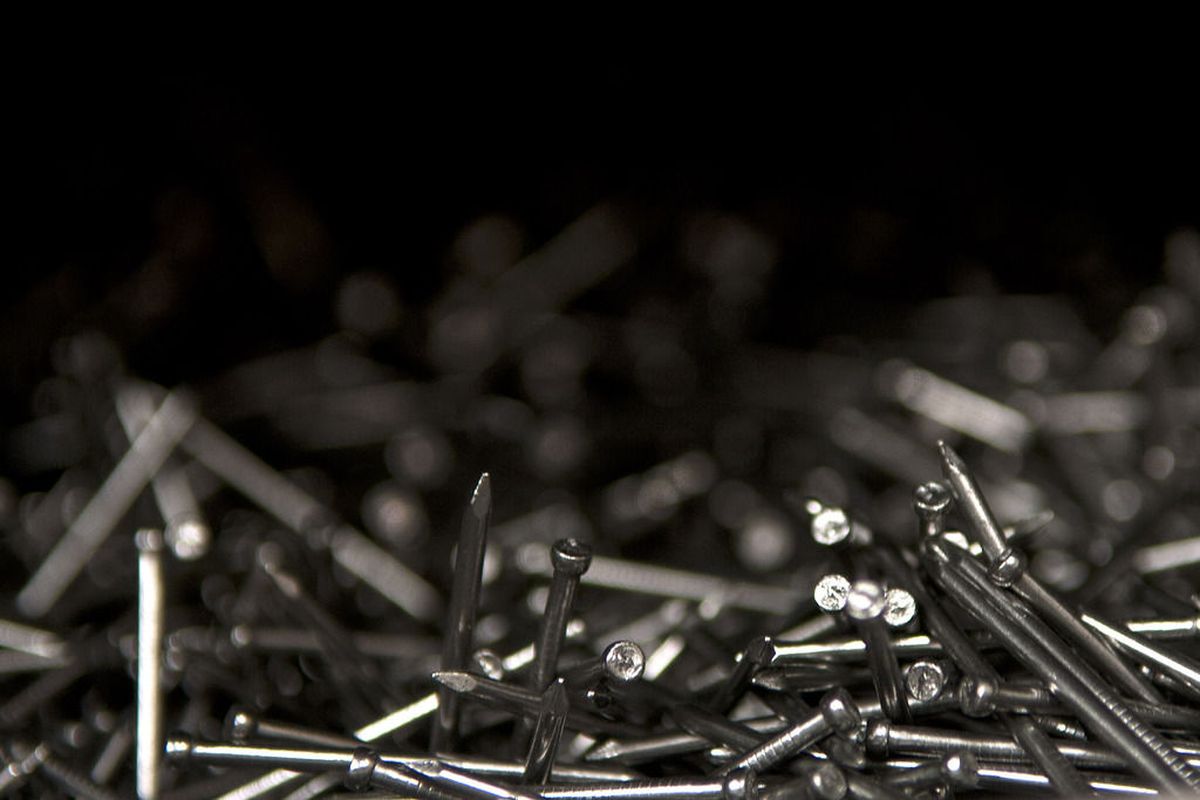 (Kathy Plonka/The Spokesman-Review)