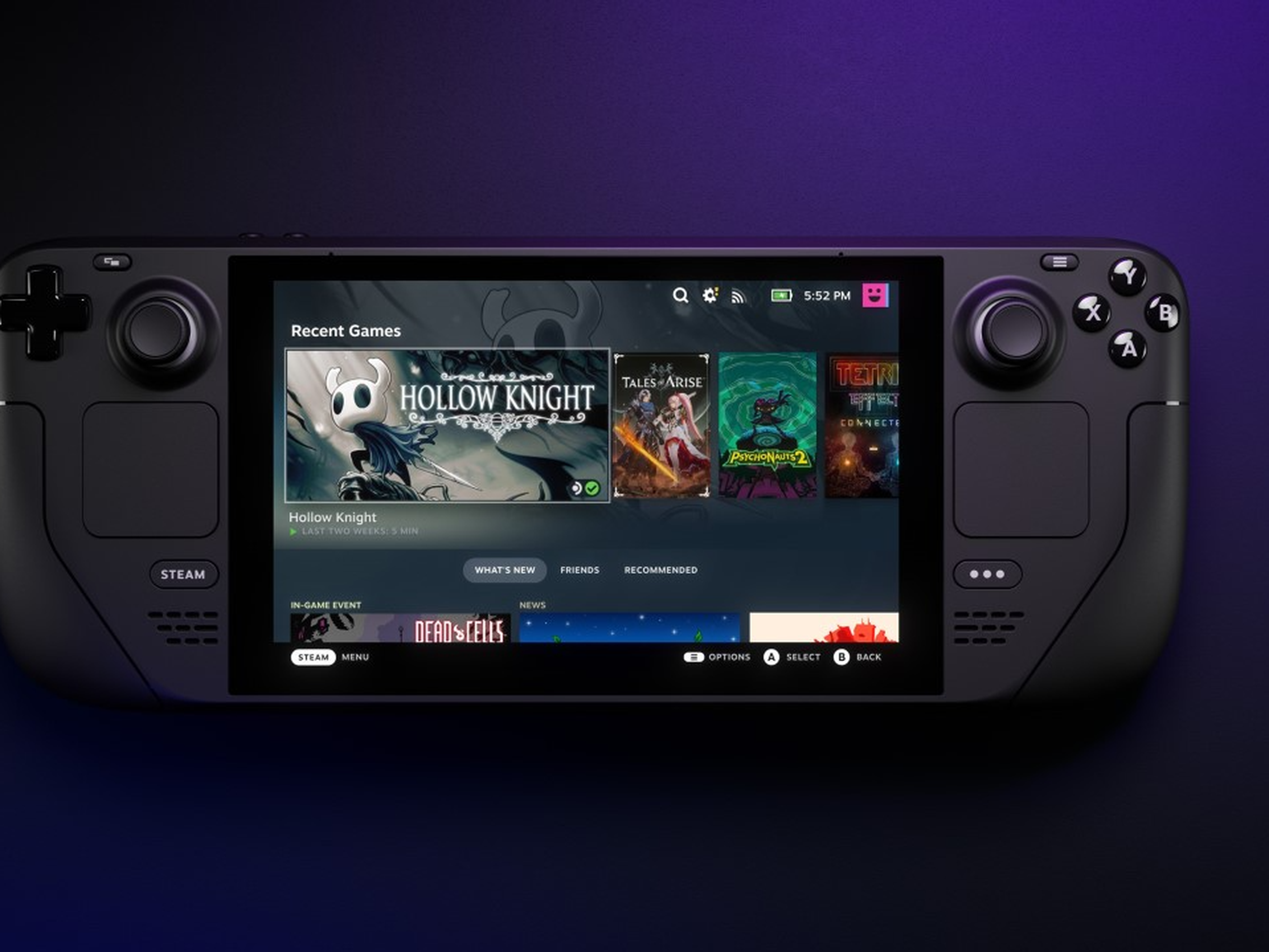 Game On: Looking back on 2022 in video gaming | The Spokesman-Review