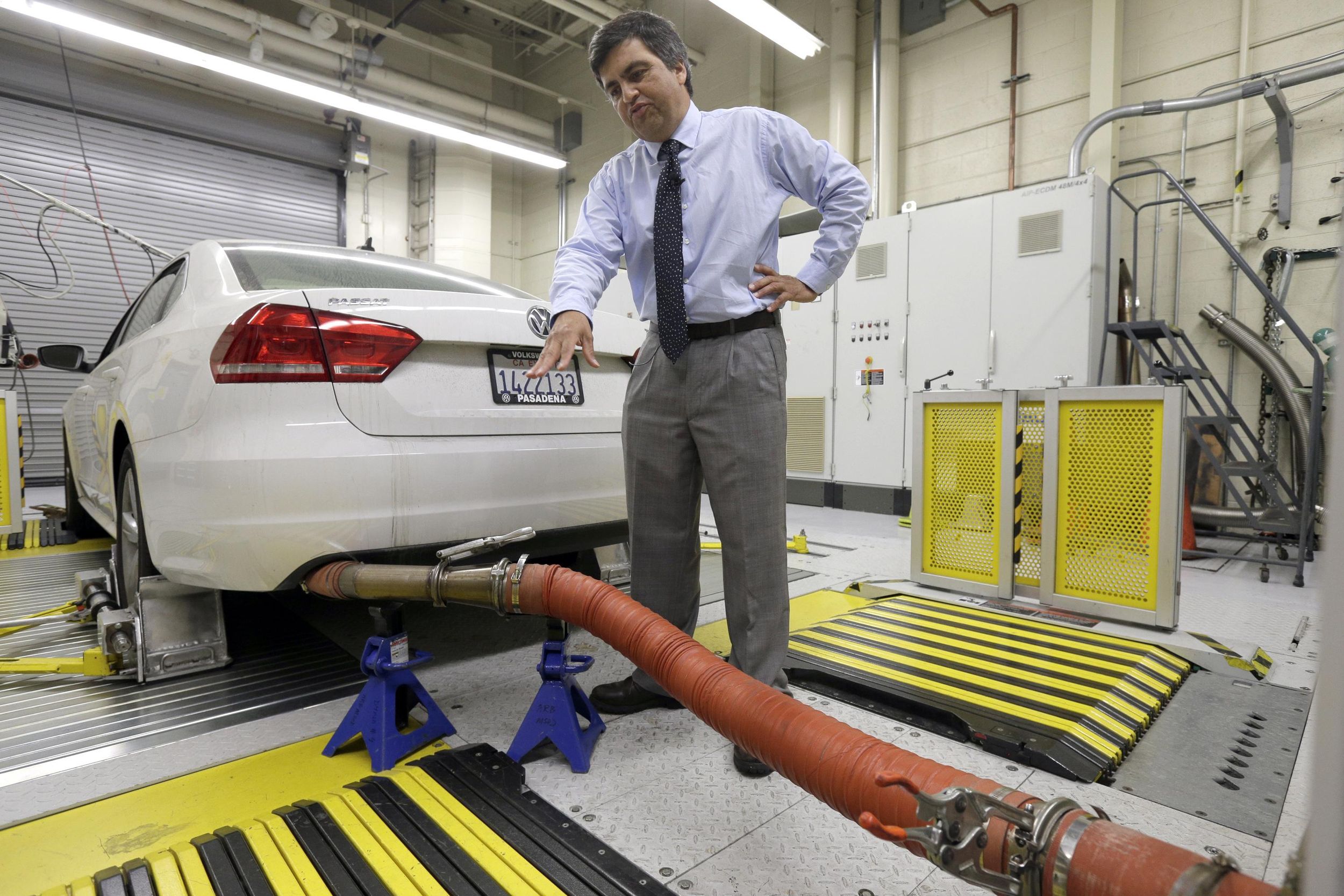 getting-there-emissions-tests-will-disappear-but-accountability-gains