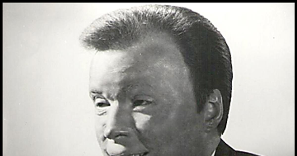 Obituary: Womach, Merrill | The Spokesman-Review