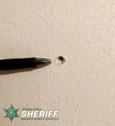  (Courtesy of Spokane County Sheriff's Office)