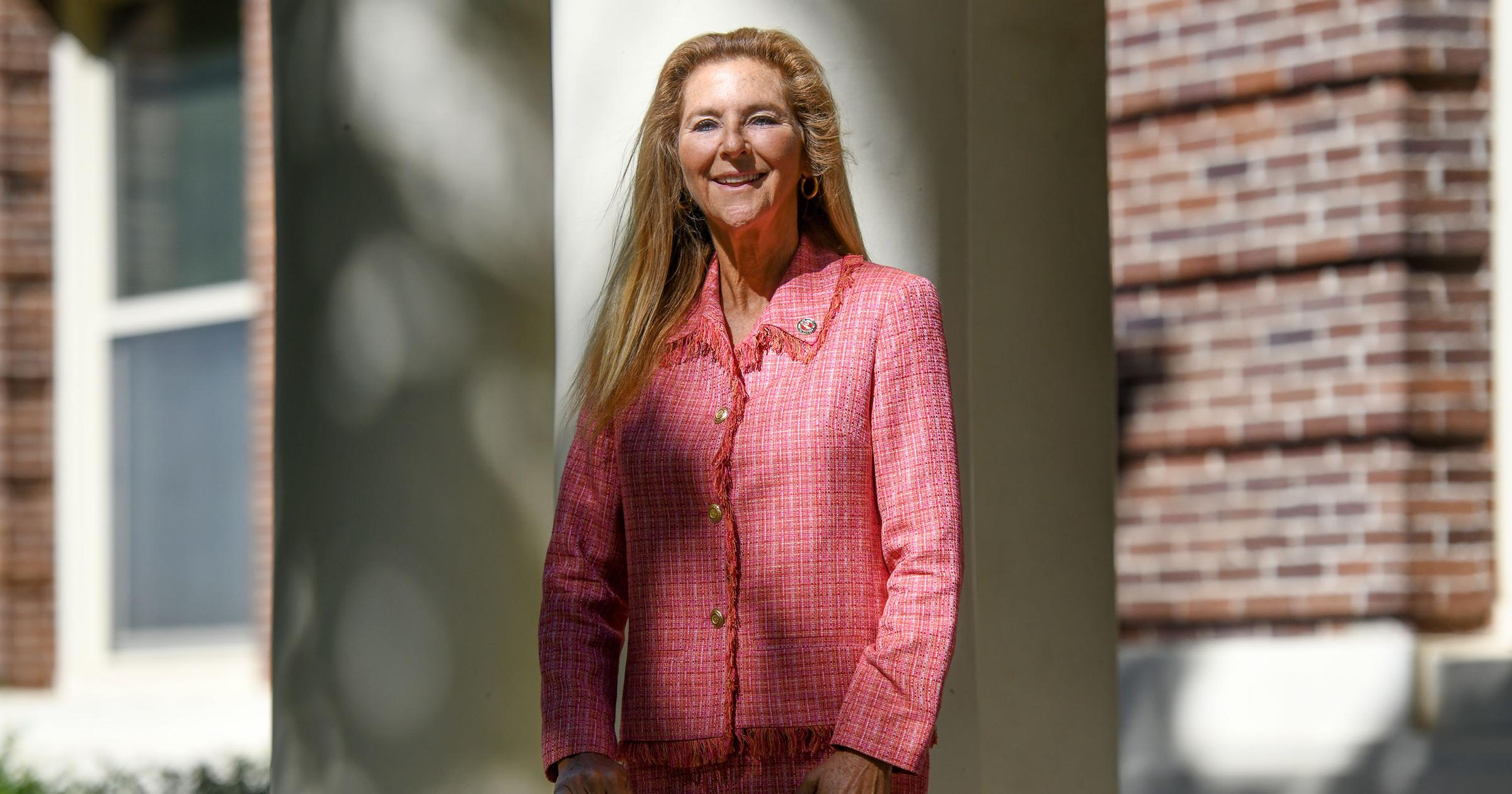 EWU President announces cancer diagnosis as Board appoints VP to handle day-to-day operations